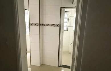 Imagem 10: Kitnet para locação definitiva!