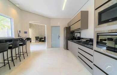 Imagem 5: Casa na Colônia Agrícola