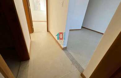 Imagem 15: Recreio dos Bandeirantes Apartamento 3 quartos, sendo 1 suite