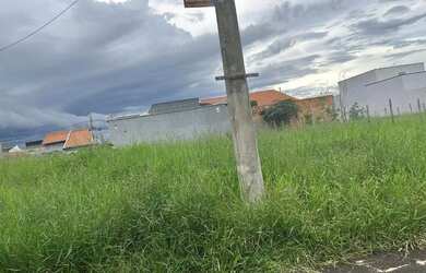 Imagem 3: Terreno esquina. 268m² de Área