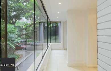 Imagem: Apartamento 3 dorms à venda Rua Jaraguá, Bela Vista - Porto