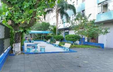 Imagem 3: Kitnet para locação definitiva!