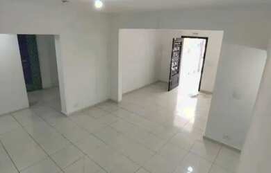 Imagem: O depósito possui 193m² de Área e está localizado em Mirandópolis