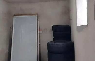 Imagem 8: CASA À VENDA NA VILA AMATO - SOROCABA/SP