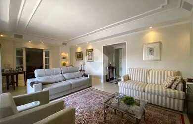 Imagem: O apartamento à venda possui 3 Dormitórios, 1 Banheiro, 3