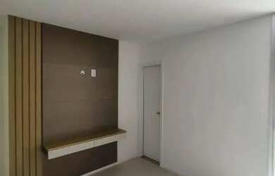 Imagem 8: Apartamento com 2 quartos à venda, 58 m² - Praia de Itaparica - Vila...