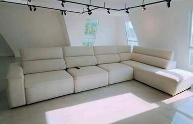 Imagem 1: Apartamento para venda e locação, Itapetinga, Atibaia, SP