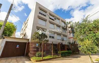 Imagem: PRÁTICO, ACONCHEGANTE E PERTO DE TUDO! VENHA CONHECER!