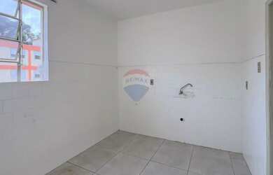 Imagem 7: Apartamento à Venda 2 Dormitórios Região Central de Santa Maria