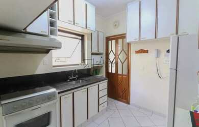 Imagem 9: Venda Apartamento 3 Dormitórios - 110 m² Perdizes