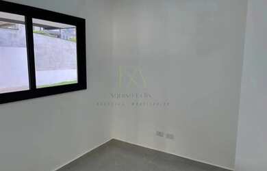 Imagem 13: Casa em Condomínio para Venda em Atibaia, Condomínio Residencial Shamballa...