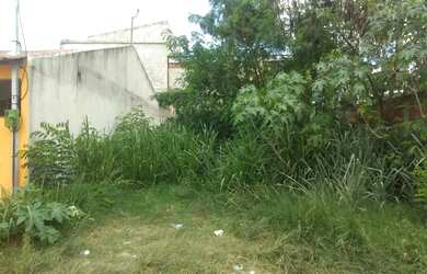 Imagem 5: Lote em Rua Projetada A - Santíssimo - Rio de Janeiro/RJ