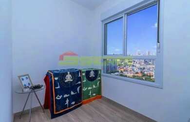 Imagem 9: Apartamento 74m² na Barra Funda por R$ 1.000.000,00