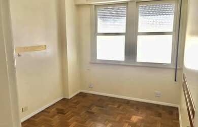 Imagem 6: Apartamento à venda, 130 m² por R$ 825.000,00 - Icaraí - Niterói/RJ