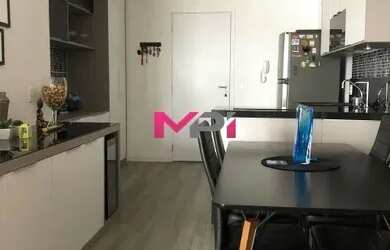 Imagem: APARTAMENTO PARA LOCAÇÃO NO CONDOMÍNIO LINEA HOME STYLE