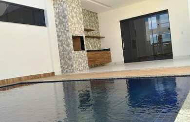 Imagem 12: Mansão Família Real Condomínio Luxo Santarém