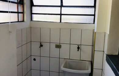 Imagem 6: Aluga se Casa em condomínio 10 Minutos do Metro Campo Limpo