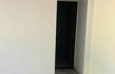 Imagem 2: Aluga se Casa em condomínio 10 Minutos do Metro Campo Limpo