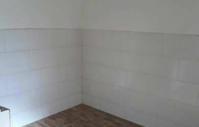 Imagem 3: Regata Muzema Itanhanga. Churrasqueira, 35m² de Área, 1 Banheiroe1 Dormitório