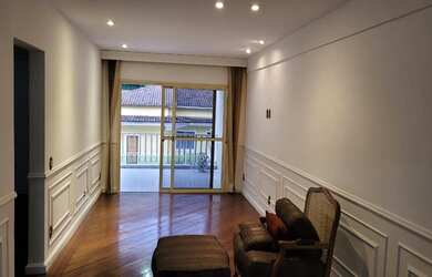 Imagem 3: Apartamento com 2 dormitórios, 75 m² - venda por R$ 450.000,00 ou aluguel...