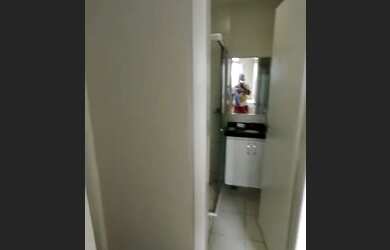 Imagem 2: Oportunidade Costa Atlântica liga 9 8 7 4 8 3 1 0 8 DIEGO9989F