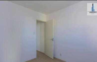 Imagem 7: Apartamento com 2 dormitórios, 58 m² - venda por R$ 449.000,00 ou aluguel...