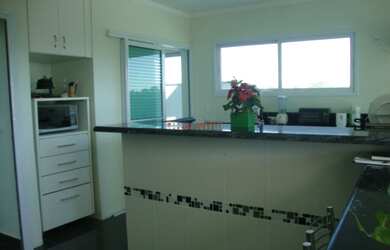 Imagem 7: CASA RESIDENCIAL em BRAGANÇA PAULISTA - SP, CONDOMÍNIO PORTAL DE BRAGANÇA...