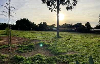 Imagem 3: Chácara residencial para Venda Estância Jóckei Club, São José do...