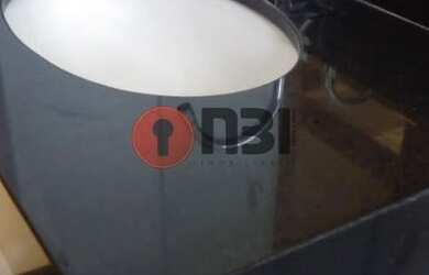 Imagem 13: SAO JOSE DO RIO PRETO - Residential / Apartment - BOA VISTA