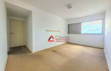 Imagem 9: Vende - Apartamento com 3 dormitórios - Centro - Sorocaba/SP - AP2258