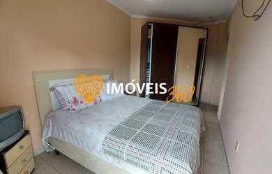 Imagem 13: APARTAMENTO 101M² VISTA MAR NA VILA TUPI - PRAIA GRANDE