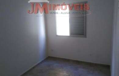 Imagem 10: Residencial - Jd Bela Vista