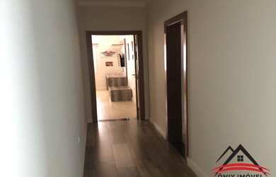 Imagem 12: Boituva - Casa de Condomínio - Flora Ville