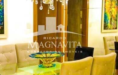 Imagem 8: SALVADOR - Apartamento Padrão - ARMAÇÃO