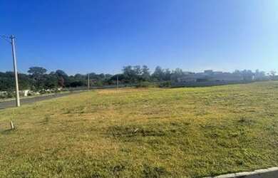 Imagem 3: Terreno para venda com 464 metros quadrados em Portal dos Bandeirantes...