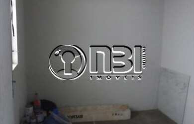 Imagem 9: SAO JOSE DO RIO PRETO - Commercial / Industrial - BOA VISTA