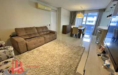 Imagem 13: CAXIAS DO SUL - Apartamento Padrão - Villaggio Iguatemi