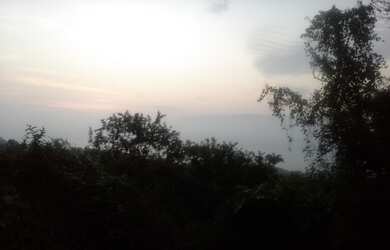 Imagem 9: Terreno com 1600 m², Vista para o Mar, Praia da Siriuba - Ilhabela