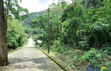 Imagem 16: Excelente Oportunidade Terreno à venda, junto à natureza, com 525 m²...