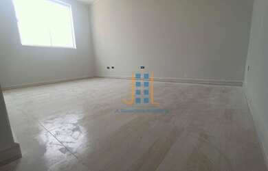 Imagem 9: Apartamento com Garden. 49m² de Área, 1 Vaga na garageme2 Dormitórios