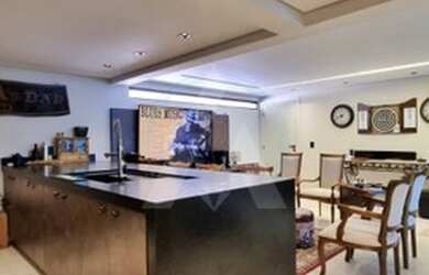 Imagem 7: SãO JOSé DO RIO PRETO - Casa de Condomínio - Residencial Eco Village