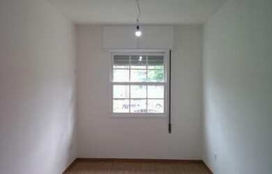 Imagem: O apartamento possui 2 Dormitórios, 3 Banheiros, 1 Vaga na