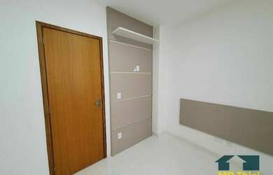 Imagem 12: Casas Novas e condomínio, Cosmorama, Mesquita-RJ