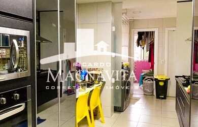 Imagem 12: SALVADOR - Apartamento Padrão - PITUAÇU