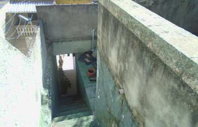 Imagem 14: SOBRADO A VENDA NA VILA LONDRINA CANGAÍBA - SÃO PAULO