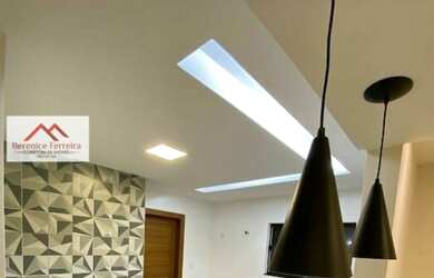 Imagem 8: Maravilhosa casa 3 qtos em Itaipuaçu