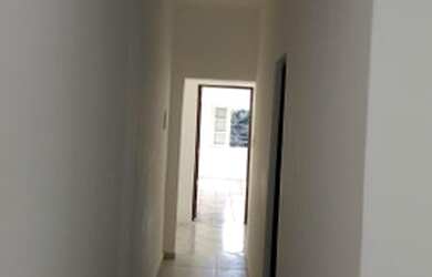 Imagem 16: Sobrado, com 240 m², localizado em uma região nobre do bairro do Ipiranga