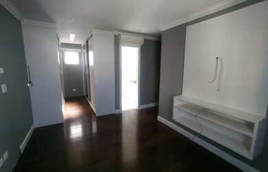 Imagem 16: Cobertura com 5 dormitórios, 265 m² - venda por R$ 1.750.000,00 ou aluguel...