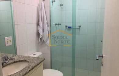 Imagem 15: SãO PAULO - Apartamento Padrão - Santa Teresinha