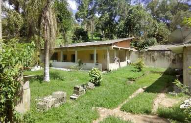 Imagem 12: Super chacrinha plaina próximo cachoeira turística 217 mil reais